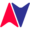 NaviTabi LLC